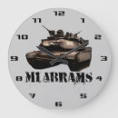 Search for iraq war art Army