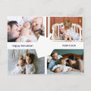 Search for multiple horizontal postcards Simple