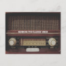 Search for post speakers Retro