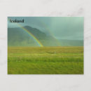 Search for iceland volcano postcards Mountain