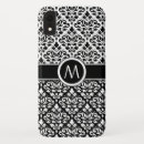 Search for samsung galaxy s8 cases Patterns