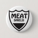 Search for roleplaying game badges Gaming