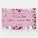 Search for afternoon tea posters Elegant