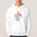Search for funny flamingo gifts Joke