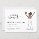 Search for avatar invitations Bridal event