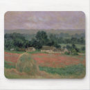 Search for haystack mouse mats Landscape