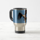 Search for bald eagle travel mugs Birds of prey
