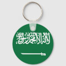 Search for saudi arabia key rings Saudi arabian flag