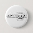 Search for aspergers badges Children