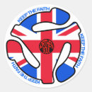 Search for ska stickers Mod