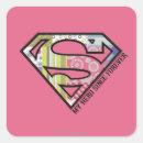 Search for worlds greatest mum stickers Mom