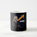 Search for bets mugs Humour