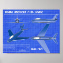 Search for sabr posters F 86