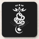 Search for zodiac coasters Symbol