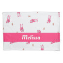 Search for humor pillowcases Pink