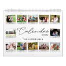 Search for memory image office supplies Memories
