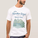 Search for camping couple tshirts Forest