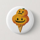 Search for pumpkin head accessories Jack o lantern