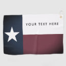 Search for texas flag golf equipment Golfer