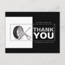 Search for auto repairs cards Automotive