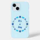 Search for baby blue iphone cases For him