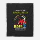 Search for baphomet blankets Lucifer