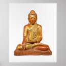 Search for sculpture posters Vintage