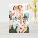 Search for cute sister postcards Celebration