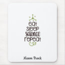 Search for funny math mouse mats Back to school