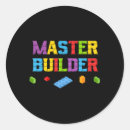 Search for 5 10 stickers 3 to 5 words