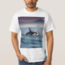 Search for mommy shark tshirts Whale
