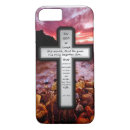 Search for john iphone 14 cases Cross