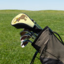 Search for moose golf head covers Wildlife