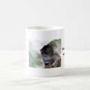 Search for ape face mugs Mammal