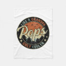 Search for papa blankets Birthday