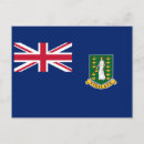 Search for overseas postcards Caribbean