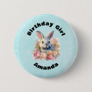 Search for baby easter accessories Rabbit