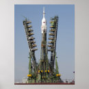 Search for launch photography Vertical