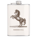Search for horse flasks Equestrian