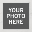 Search for create your own menus Your image here