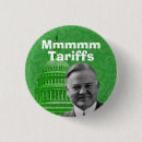 Search for tariffs badges President