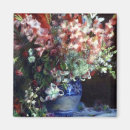 Search for pierre auguste magnets Flowers