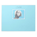 Search for saluki gifts Puppy