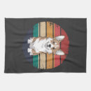 Search for weimaraner tea towels Lover