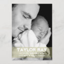 Search for finger invitations Cute