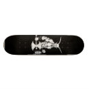 Search for movie skateboards Horror