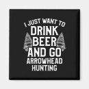Search for beer magnets Animal