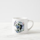 Search for fairy silhouette mugs Moon