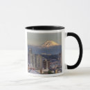Search for kerry mugs Usa