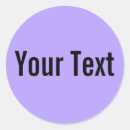 Search for light background stickers Colour